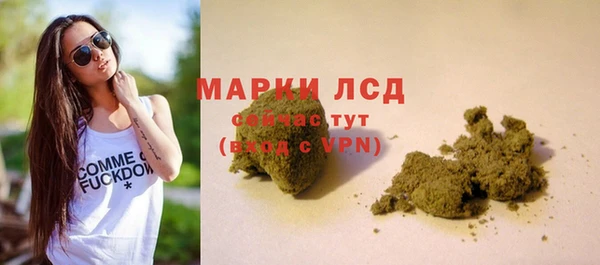 мяу мяу кристалл Няндома