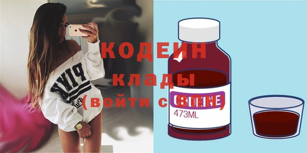 мяу мяу кристалл Няндома